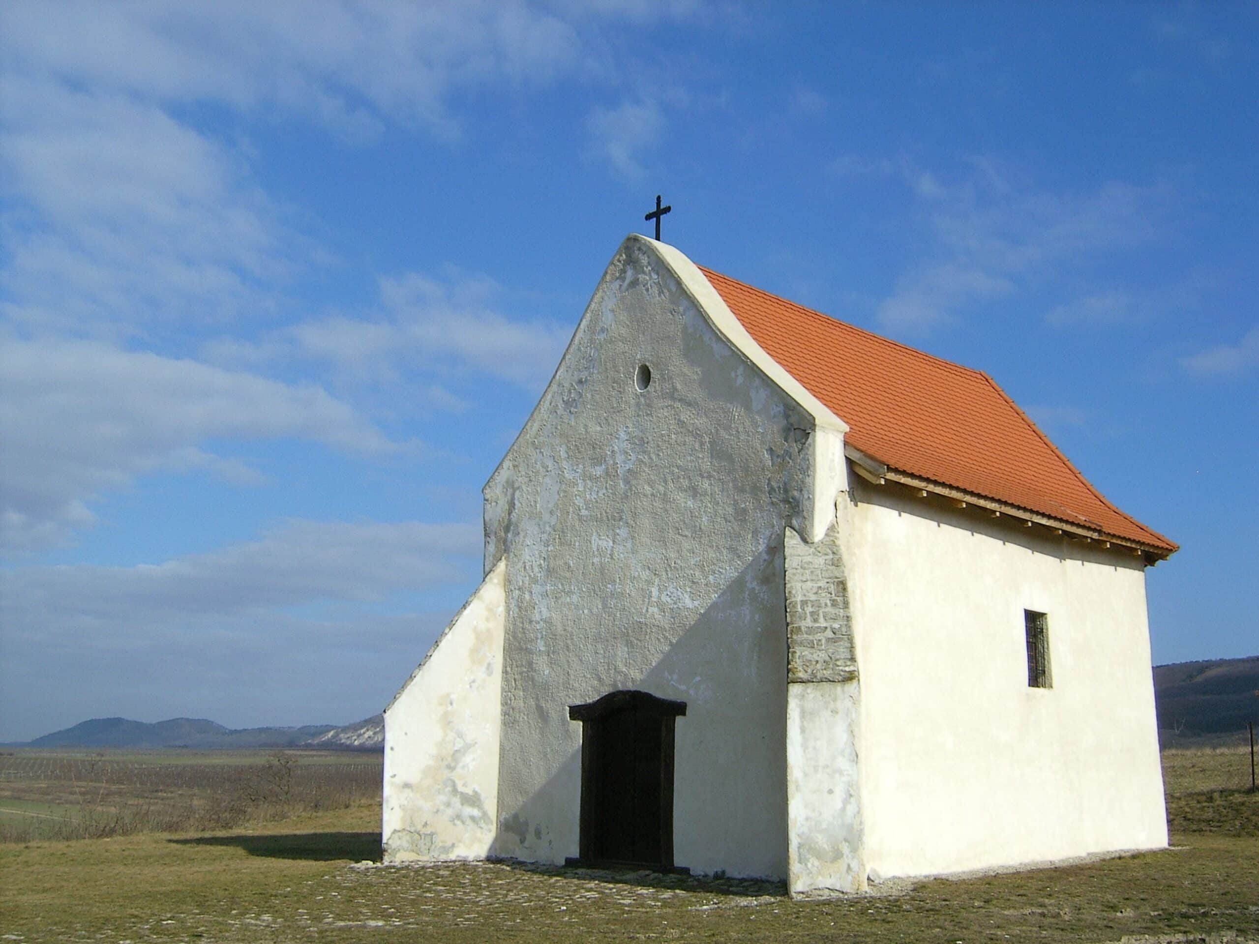 budajenő